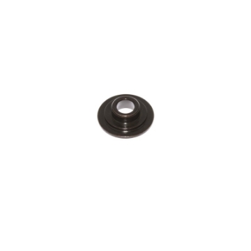 Picture of COMP Cams Steel Retainer 1-500in-1-550in