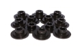 Picture of COMP Cams Steel Retainers 1-500in-1-550in