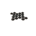 Picture of COMP Cams Steel Retainers 1-500in-1-550in