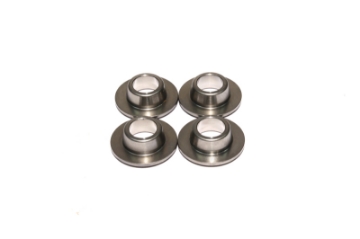 Picture of COMP Cams Steel Retainer 1-500in-1-550in