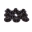 Picture of COMP Cams Steel Retainers 1-250in