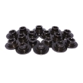 Picture of COMP Cams Steel Retainers 1-250in