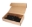 Picture of COMP Cams Steel Retainers Eb 1-240in