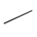 Picture of COMP Cams Push-Rod Magnum FE 65-76 W-Ad