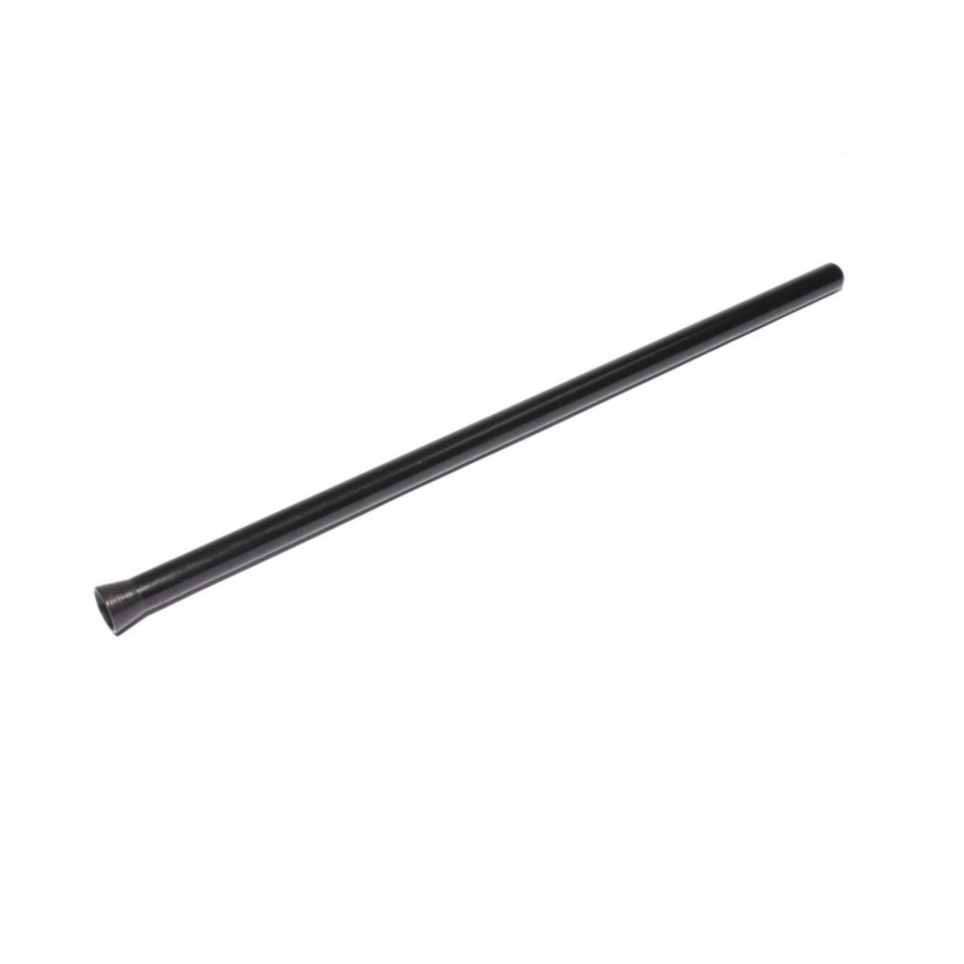 Picture of COMP Cams Push-Rod Magnum FE 65-76 W-Ad
