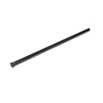 Picture of COMP Cams Push-Rod Magnum FE 65-76 W-Ad