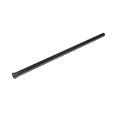 Picture of COMP Cams Push-Rod Magnum FE 65-76 W-Ad