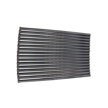 Picture of COMP Cams Push-Rod Set Mag FE 65-76 W-A