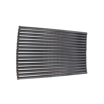 Picture of COMP Cams Push-Rod Set Mag FE 65-76 W-A