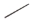 Picture of COMP Cams Pushrod Olds 455 Stock 5-16