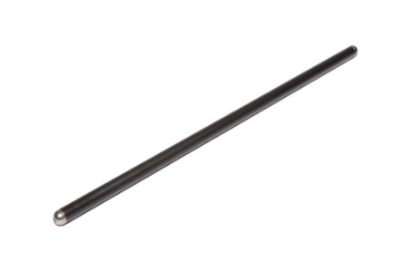Picture of COMP Cams Pushrod Olds 455 Stock 5-16