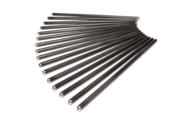 Picture of COMP Cams Pushrod Set Olds Stock 5-16