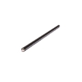 Picture of COMP Cams Pushrod CRS Stock Length
