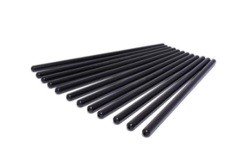 Picture of COMP Cams Pushrod Set CS 7-200 5-16 Mag