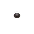 Picture of COMP Cams Steel Retainer 7Deg For 26918 On