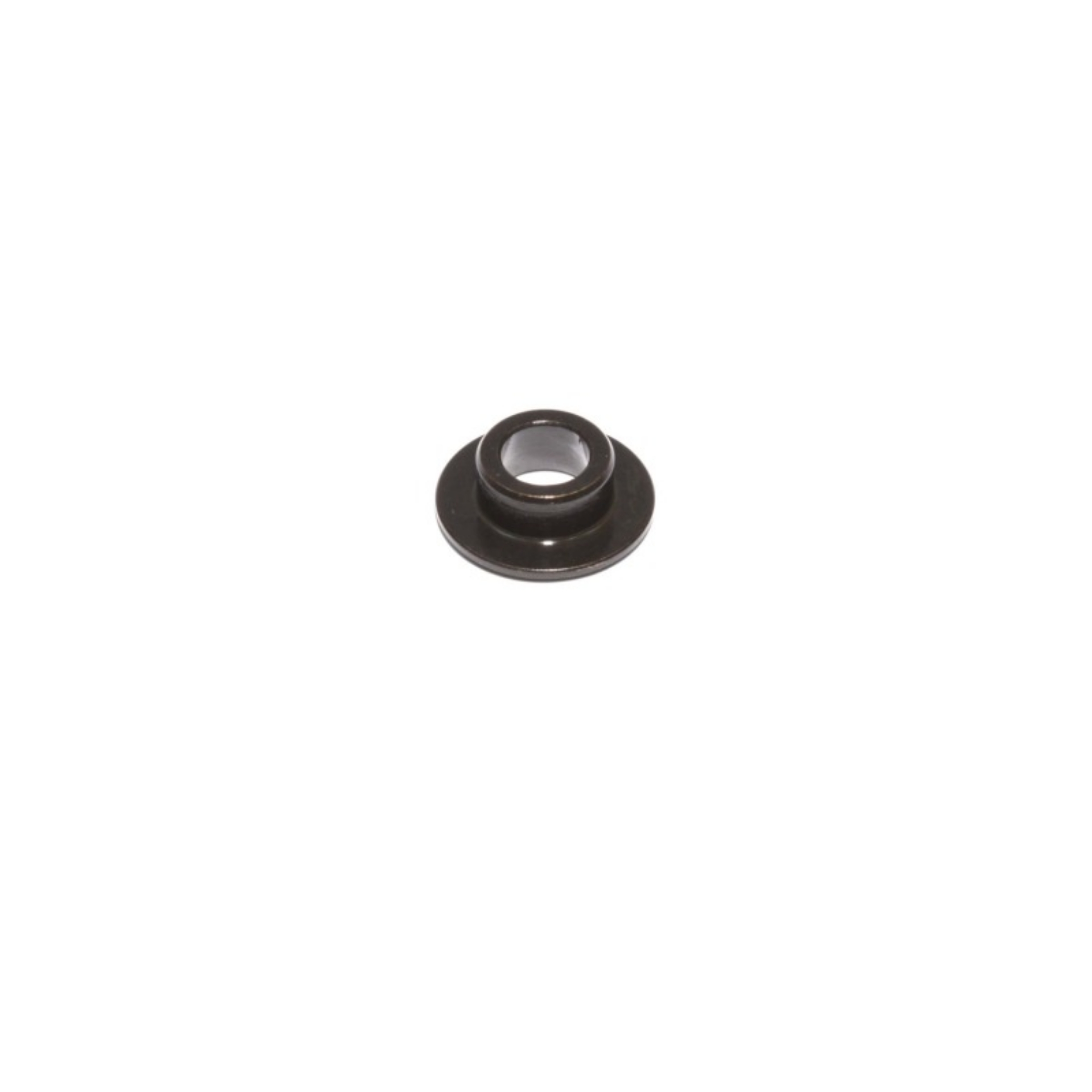 Picture of COMP Cams Steel Retainer 7Deg For 26918 On