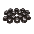 Picture of COMP Cams Steel Retainers 7Deg 26918 On