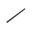 Picture of COMP Cams Pushrod 5-16 Magnum 6-200