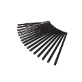 Picture of COMP Cams Pushrod Set 5-16 Magnum 6-200