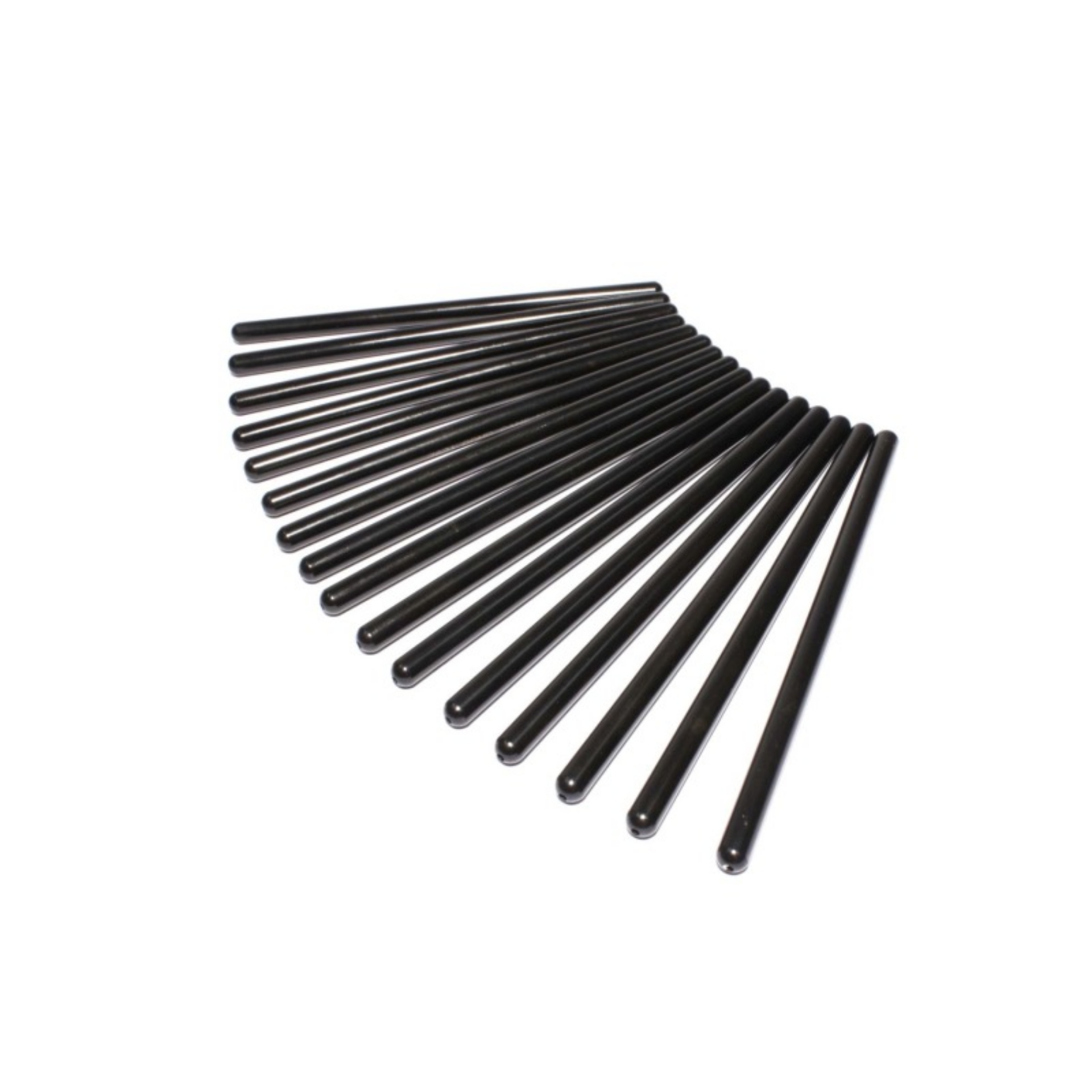 Picture of COMP Cams Pushrod Set 5-16 Magnum 6-200