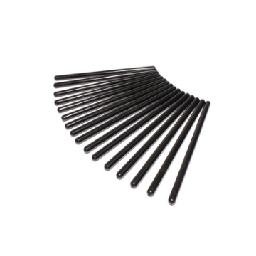 Picture of COMP Cams Pushrod Set 5-16 Magnum 6-200
