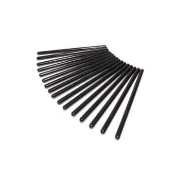 Picture of COMP Cams Pushrod Set 5-16 Magnum 6-200