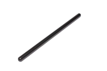 Picture of COMP Cams Pushrod 5-16 Magnum 6-250