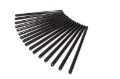 Picture of COMP Cams Pushrod Set 5-16 Magnum 6-250