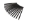 Picture of COMP Cams Pushrod Set 5-16 Magnum 6-750