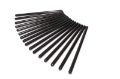 Picture of COMP Cams Pushrod Set 5-16 Magnum 6-950