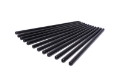 Picture of COMP Cams Pushrod Set 5-16 Magnum 7-150
