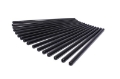 Picture of COMP Cams Pushrod Set 5-16 Magnum 7-750
