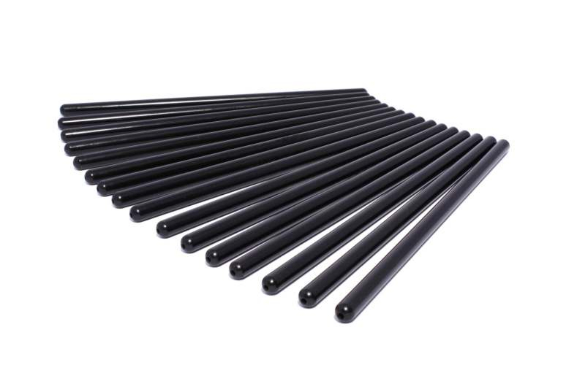 Picture of COMP Cams Pushrod Set 5-16 Magnum 7-850