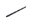 Picture of COMP Cams Pushrod 5-16 Magnum 8-500