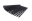 Picture of COMP Cams Pushrod Set 5-16 Magnum 8-600