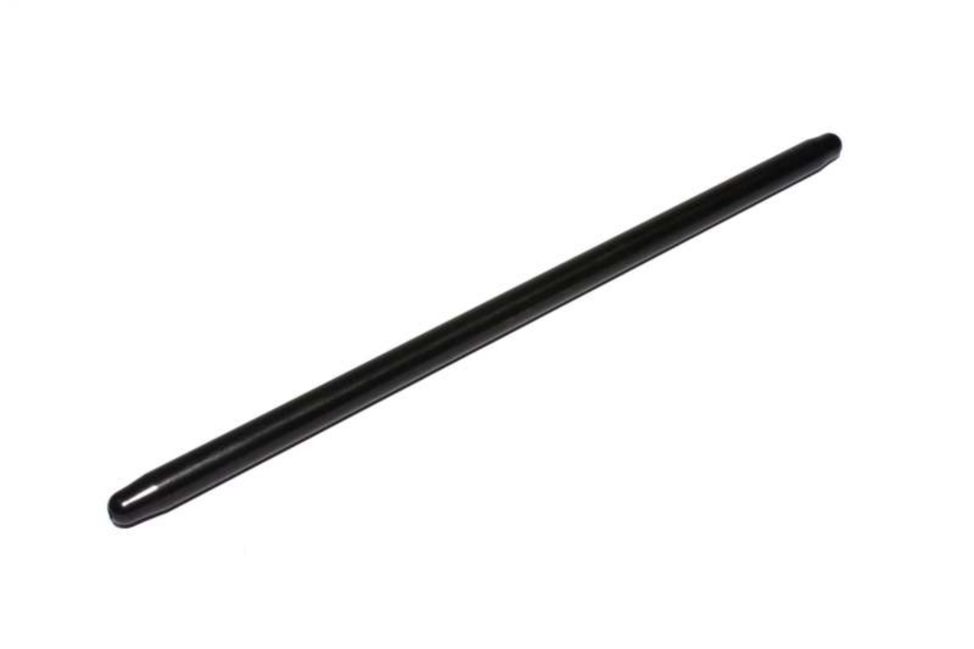 Picture of COMP Cams Pushrod CB Intake Truck