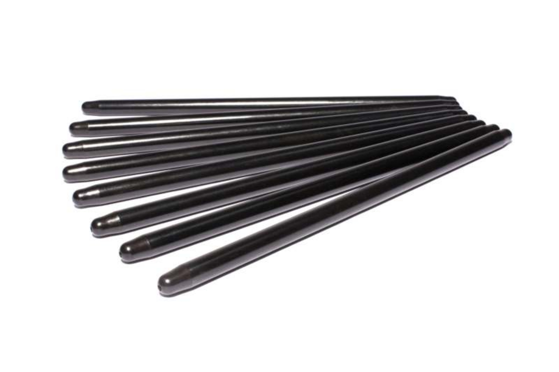 Picture of COMP Cams Pushrod Set CB Int Truck 8