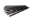 Picture of COMP Cams Pushrod Set CB Int Truck 8