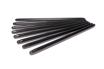 Picture of COMP Cams Pushrod Set CB Int Truck 8