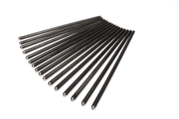 Picture of COMP Cams Pushrod Set 5-16 Magnum 8-900