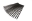 Picture of COMP Cams Pushrod Set 5-16 Magnum 9-200