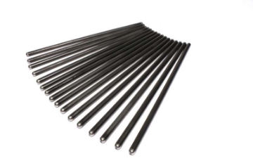 Picture of COMP Cams Pushrod Set 5-16 Magnum 9-500