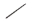 Picture of COMP Cams Pushrod 5-16 Magnum 9-8000