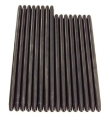 Picture of COMP Cams Pushrod Set CB Magnum 3-8 Ret