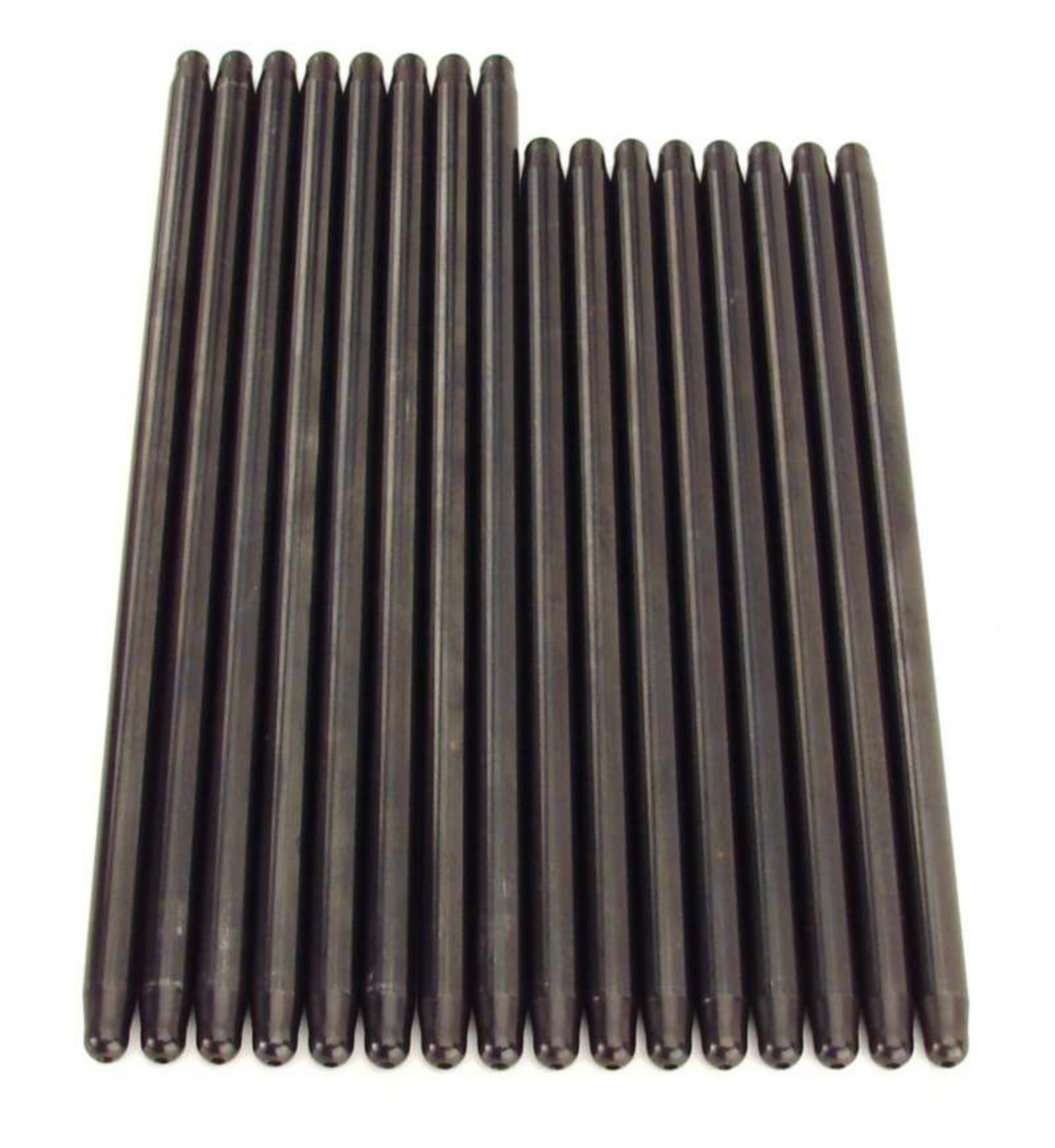 Picture of COMP Cams Pushrod Set CB Magnum 3-8 Ret
