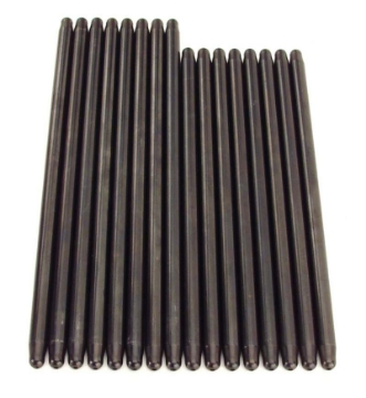 Picture of COMP Cams Pushrod Set CB Magnum 3-8 Ret