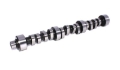 Picture of COMP Cams Camshaft Gm38 246HR10