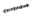 Picture of COMP Cams Camshaft Gm38 246HR10