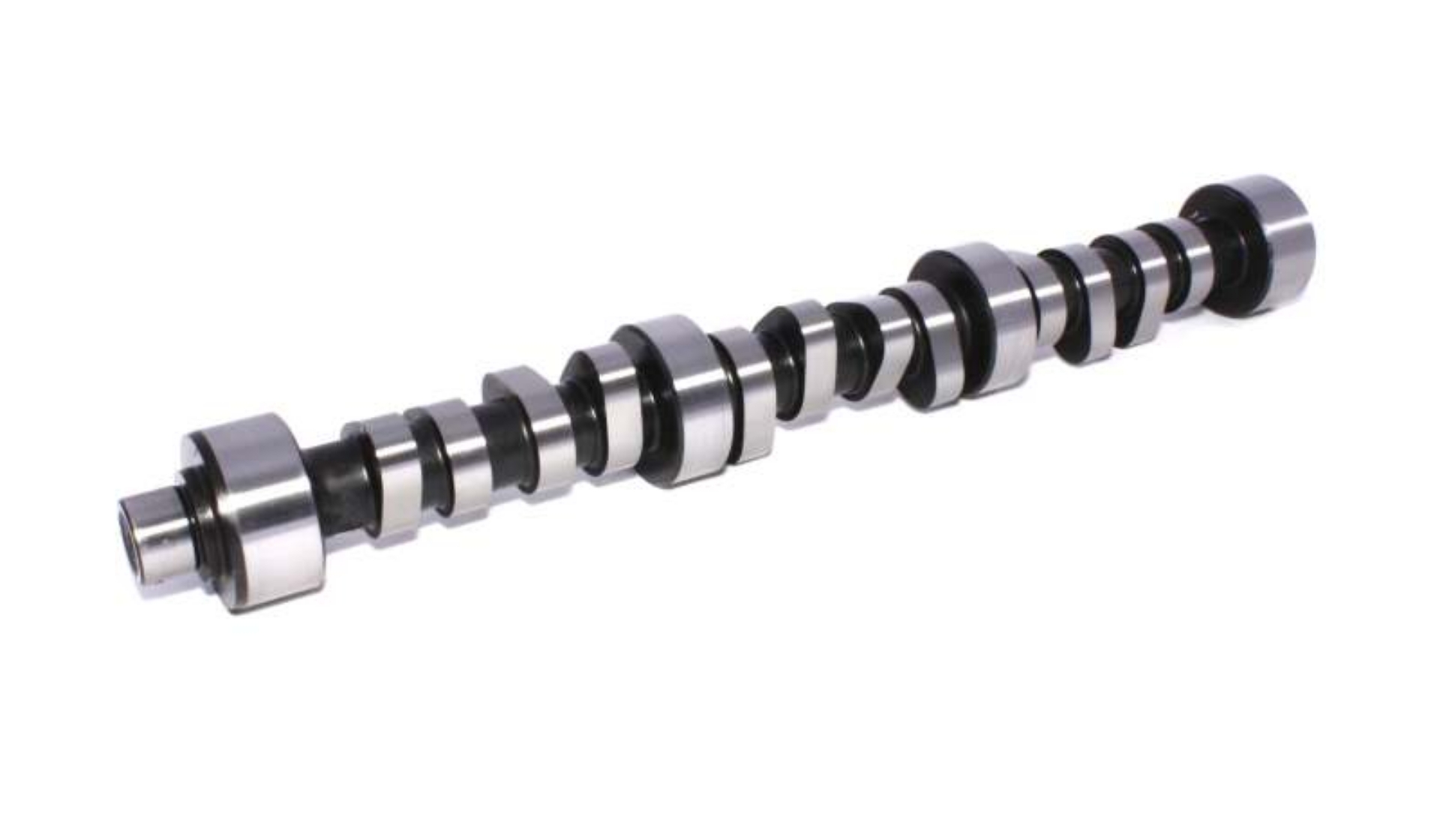 Picture of COMP Cams Camshaft Gm38 255HR12