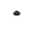 Picture of COMP Cams Steel Retainer 1-437in